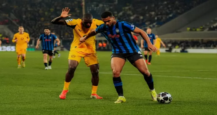 韩K联直播_韩K联直播频道在线直播_韩K联直播频道免费观看-24直播